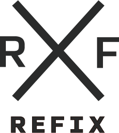 REFIX.Inc