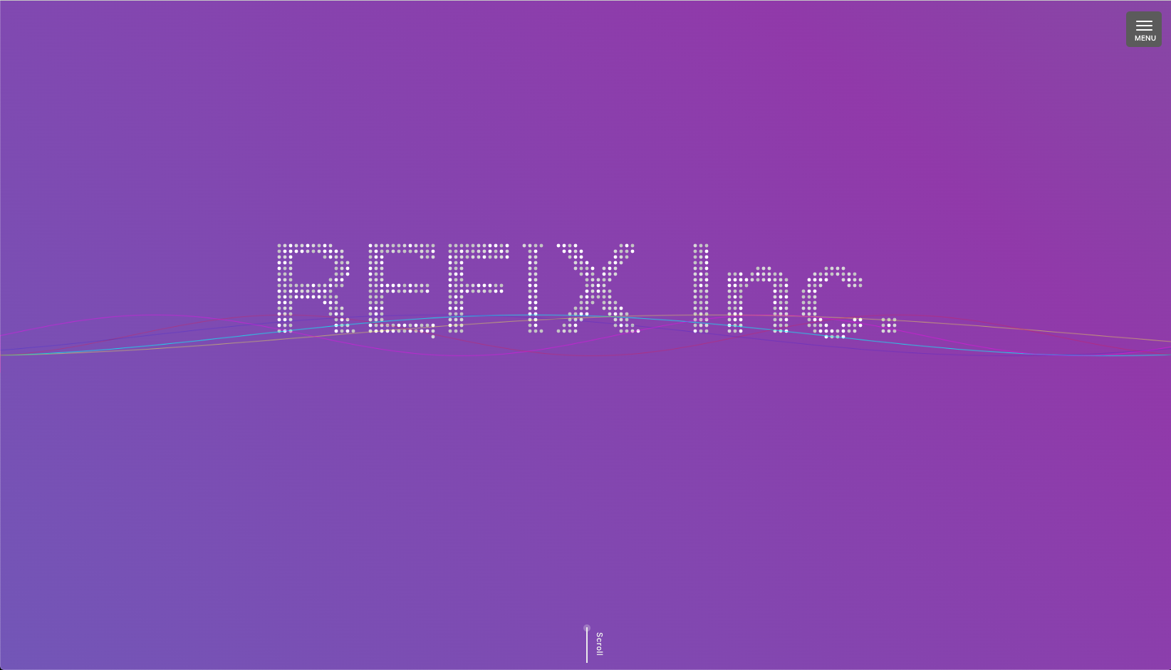 REFIX公式WEBサイト